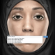 Illustration for article titled Search Results Hate Women